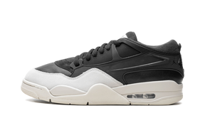 Air Jordan 4 RM Light Bone