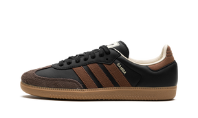 Adidas Samba Brown - 365 Sneakers