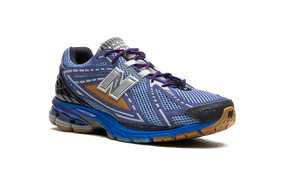 New Balance 1906R Action Bronson