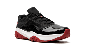 Air Jordan 11 CMFT Low Bred