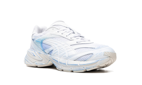 Puma Velophasis Overdye Puma White-Pristine