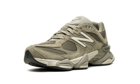 New Balance 9060 Covert Green
