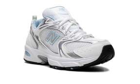 New Balance 530 White