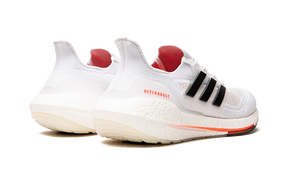 Adidas Ultraboost  21 Tokyo