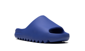 Adidas Yeezy Slide Azure