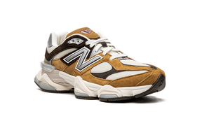 New Balance 9060 Workwear