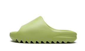 Adidas Yeezy Slide Resin
