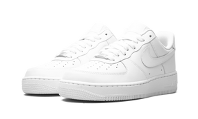 Nike Air Force 1 White