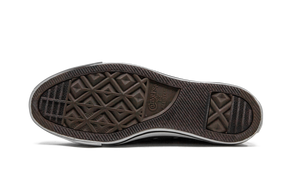 Converse More Converse CT A/S Seasonal OX