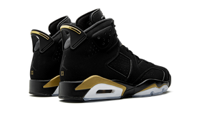 Jordan 6 Retro DMP