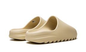 Adidas Yeezy Slide Bone