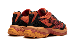 Puma Velophasis Layers PLEASURES PUMA x PLEASURES
