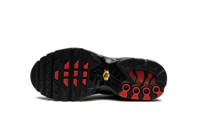 Nike Air Max Plus