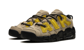 Nike Air More Uptempo Low "AMBUSH - Limestone"