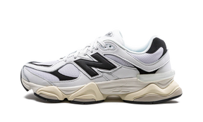 New Balance 9060 White Black