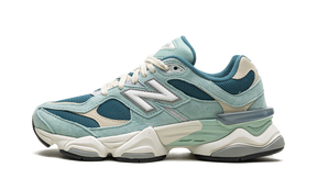 New Balance 9060 New Spruce