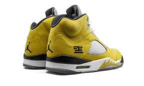 Jordan 5 Retro Tokyo T23