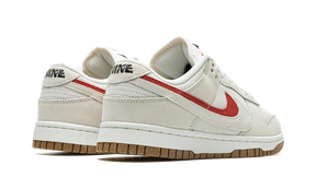 Nike Dunk Low SE 85 Sail Orange