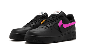 Nike Air Force 1  "Swoosh Pack"
