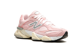 New Balance 9060 Crystal Pink