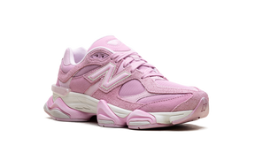 New Balance 9060 ASOS Exclusive Pink Overdye