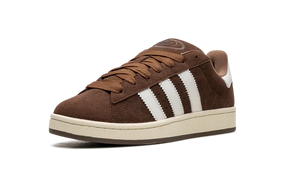 Adidas Campus Deep Brown - 365 Sneakers