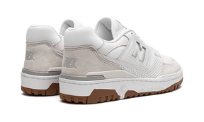 New Balance 550 White/Gum