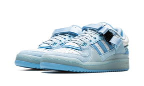Adidas Bad Bunny Blue Tint - 365 Sneakers