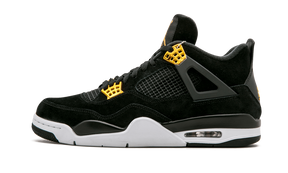 Jordan 4 Royalty 7097