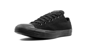 Converse Chuck Taylor All Star Ox