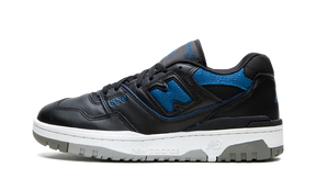 New Balance 550 Blue Groove