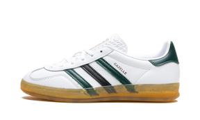 Adidas Gazelle Indoor Collegiate Green - 365 Sneakers