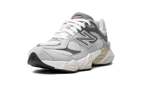 New Balance 9060 Rain Cloud Grey