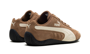 Puma Speedcat Archive WMNS "Brown"