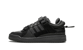 Adidas Bad Bunny Back To School - 365 Sneakers