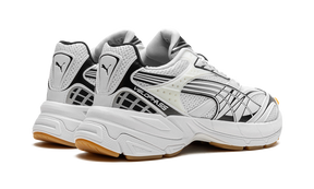 Puma Velophasis Technisch White Gum