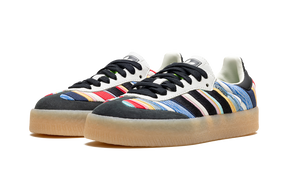 Adidas Sambae x KSENIASCHNAIDER