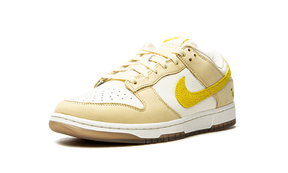 Nike Dunk Low Lemon Drop