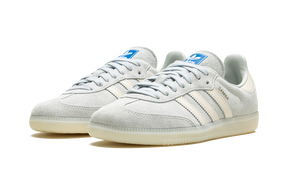Adidas Samba Wonder Silver