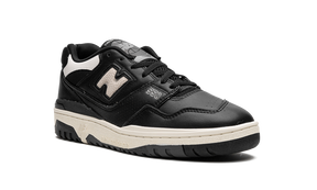 New Balance 550 Panda