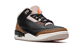 Jordan 3 Retro Desert Elephant