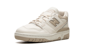 New Balance 550 Beige