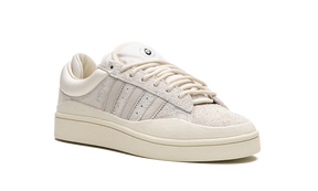 Adidas Bad Bunny Campus Light Cream - 365 Sneakers