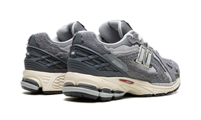 New Balance 1906R "Protection Pack - Grey"