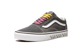 Vans Old Skool Old Skool "Uv Dreams"