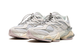 New Balance 9060 Grey Lilac