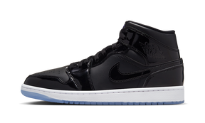 Jordan 1 Mid SE Space Jam