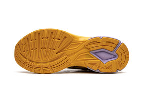 Puma Velophasis Multi Chocolate Chip-Flaxen