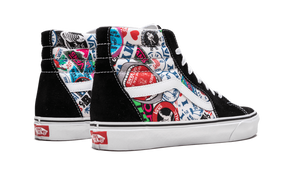 Vans Sk8-Hi SK8-Hi