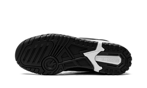 New Balance 550 Black White